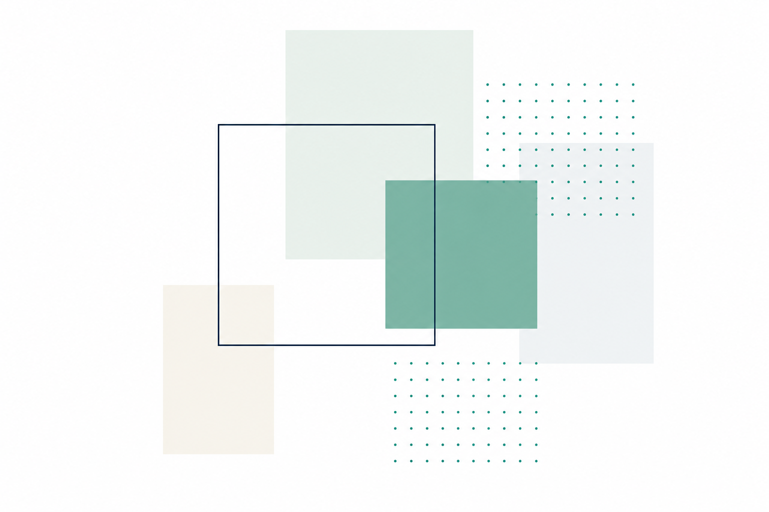 artwork home page Connected services