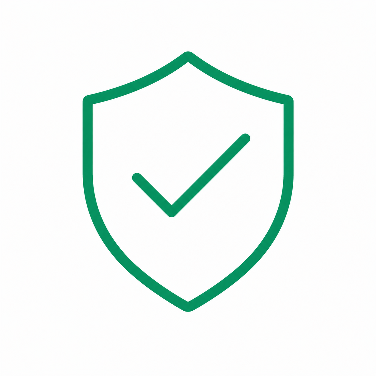 icon 2 home page Legally grounded