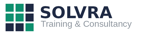 Solvra_logo_compact Solvra Training & Consultancy