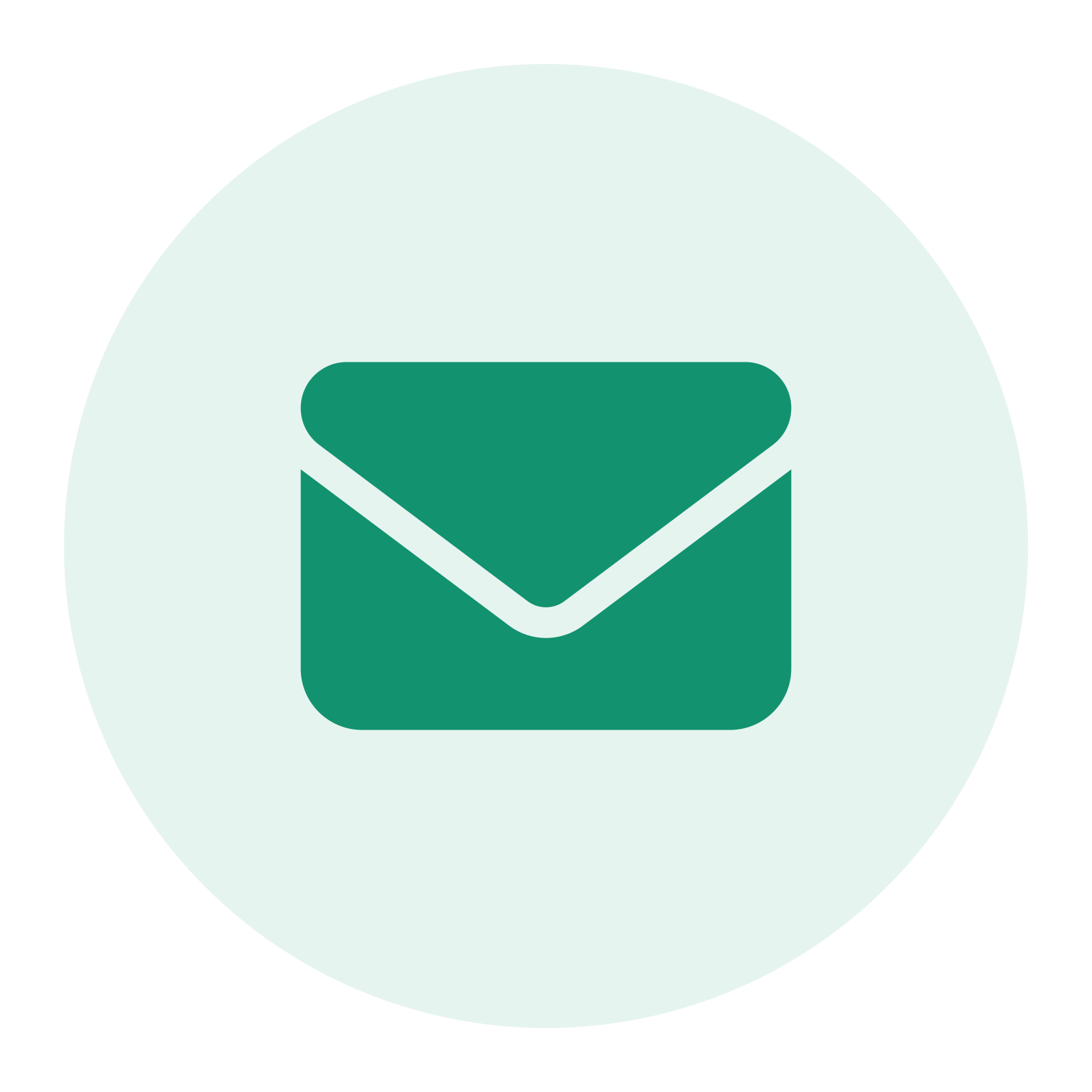 Email Solvra Training & Consultancy