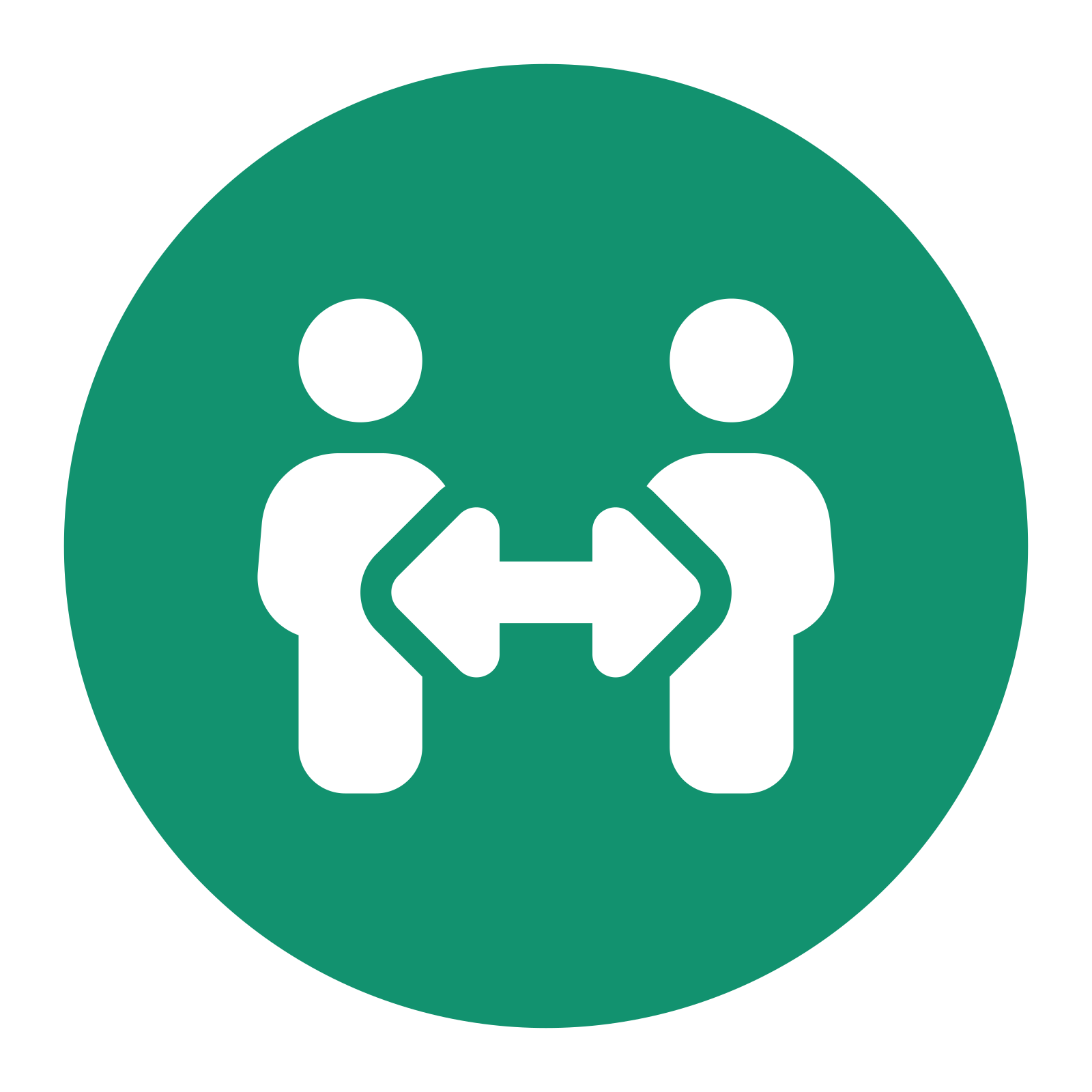A_recommended_people_arrows_circle Workforce development