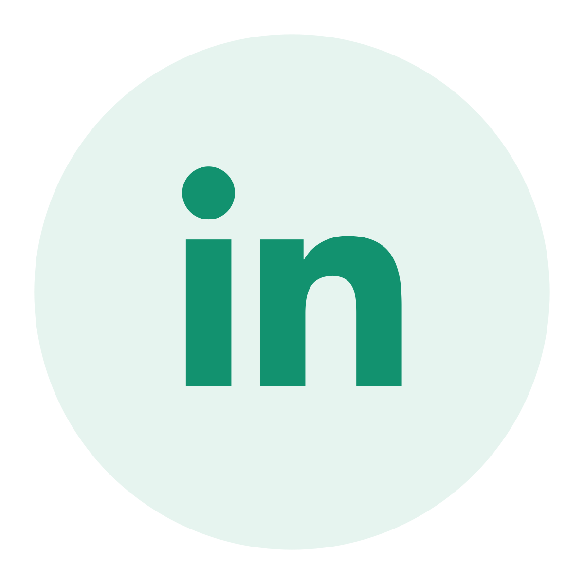Solvra Training & Consultancy on LinkedIn