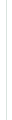 solvra_vertical_divider_120px Service improvement pathway